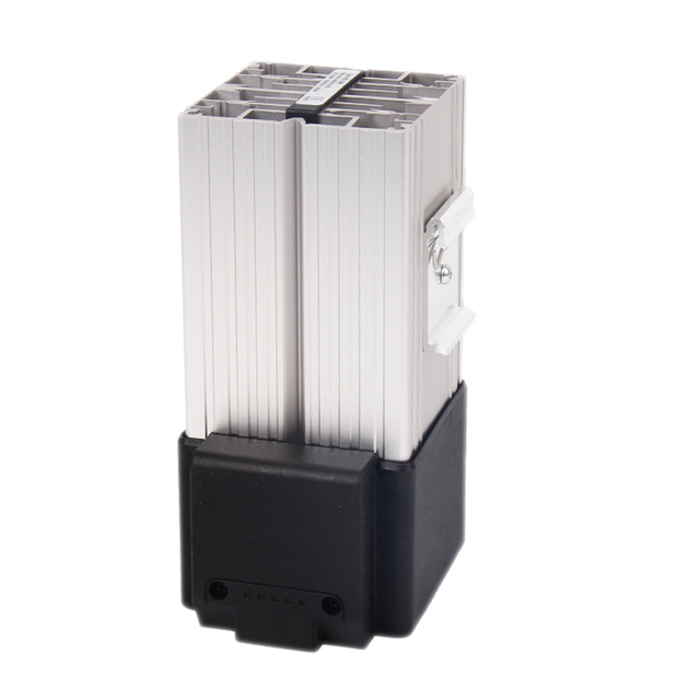 Termoventilador que ahorra espacio HGL 046