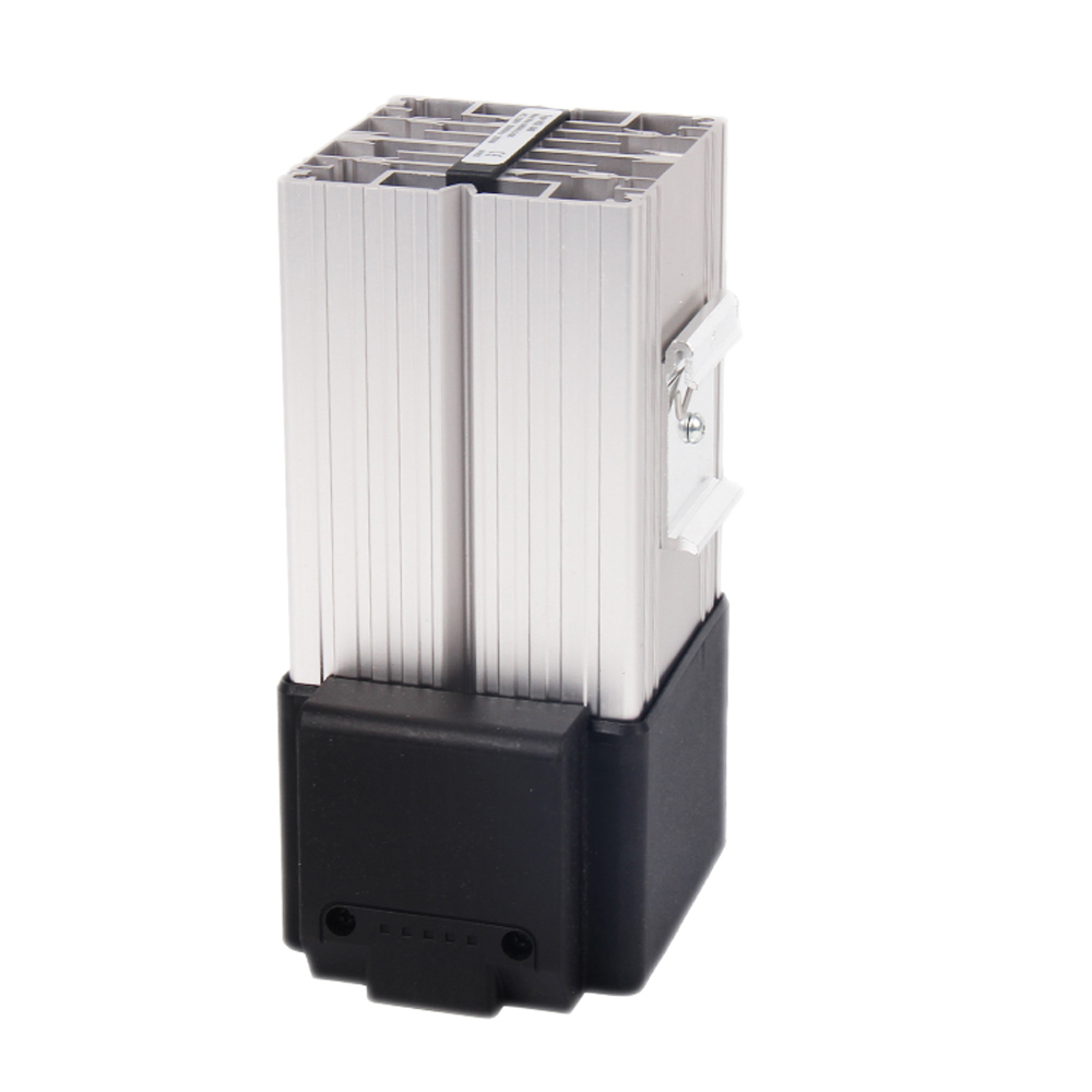 Termoventilador que ahorra espacio HGL 046