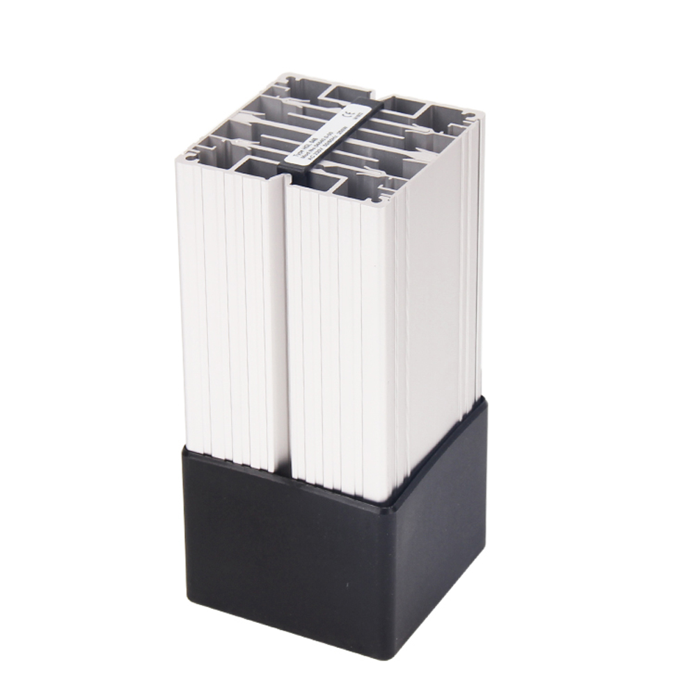 Termoventilador que ahorra espacio HGL 046