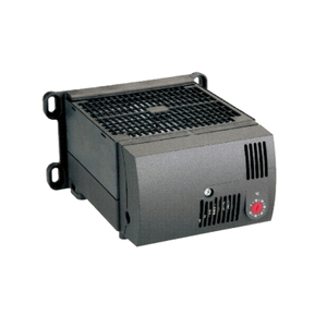 Termoventilador compacto de alto rendimiento CR 130