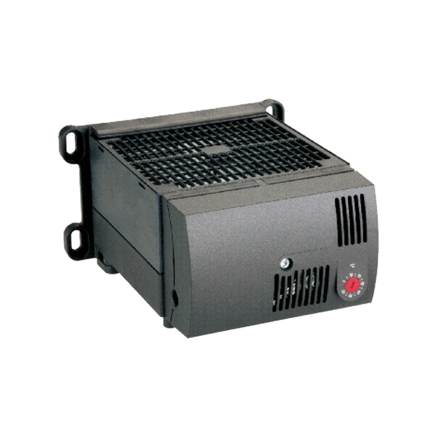Termoventilador compacto de alto rendimiento CR 130