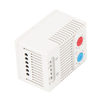 Termostato doble ZR 011