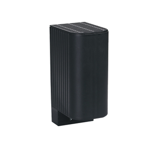 Calentador táctil CS 060