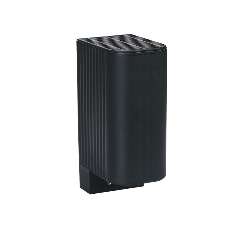 Calentador táctil CS 060