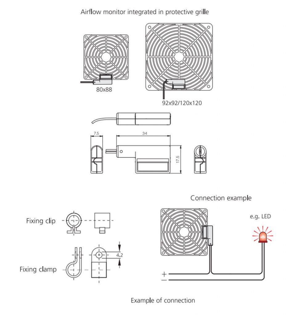 LC013-LCF013-Gabinete-de-energ&iacute;a-el&eacute;ctrica-Monitor-de-flujo-de-aire-957x1024