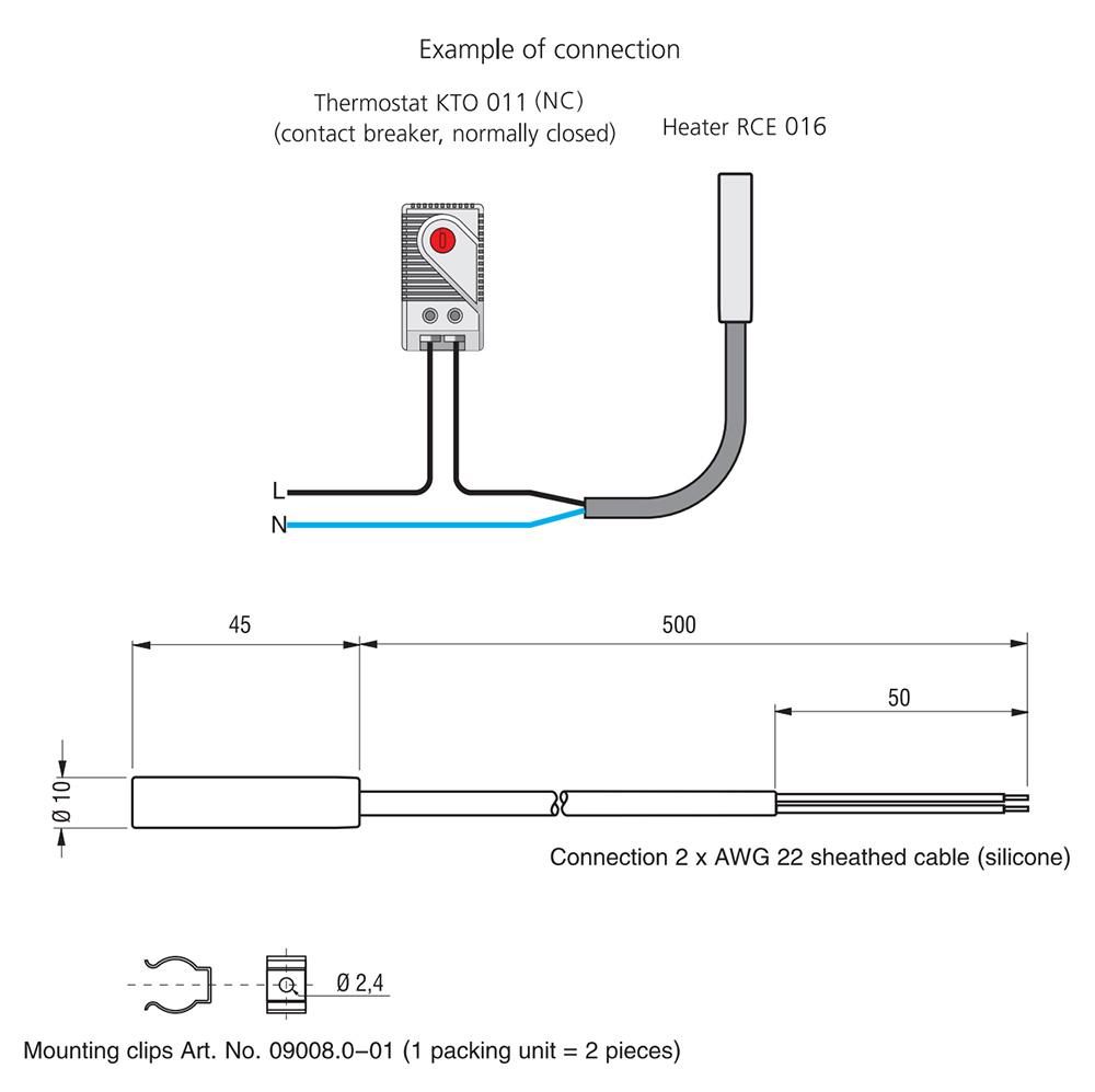 Calentador-de-semiconductor-peque&ntilde;o-para-gabinete-de-energ&iacute;a-Rce016-1
