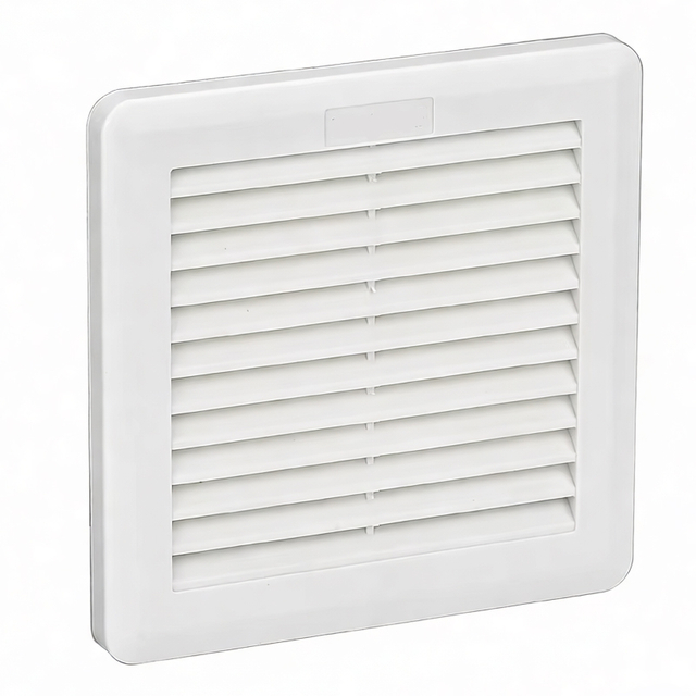 Ventilador con filtro SF150