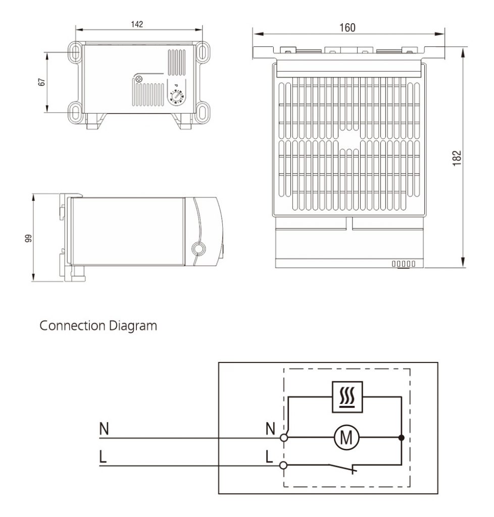 Calentador-industrial-de-gabinete-el&eacute;ctrico-independiente-de-750W-con-ventilador-978x1024