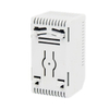 Interruptor de termostato compacto pequeño KTO 011