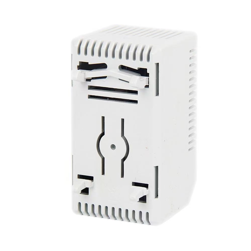 Interruptor de termostato compacto pequeño KTO 011