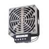 Calefactor de caja con ventilador HV 031/HVL 031