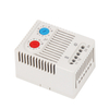 Termostato doble ZR 011