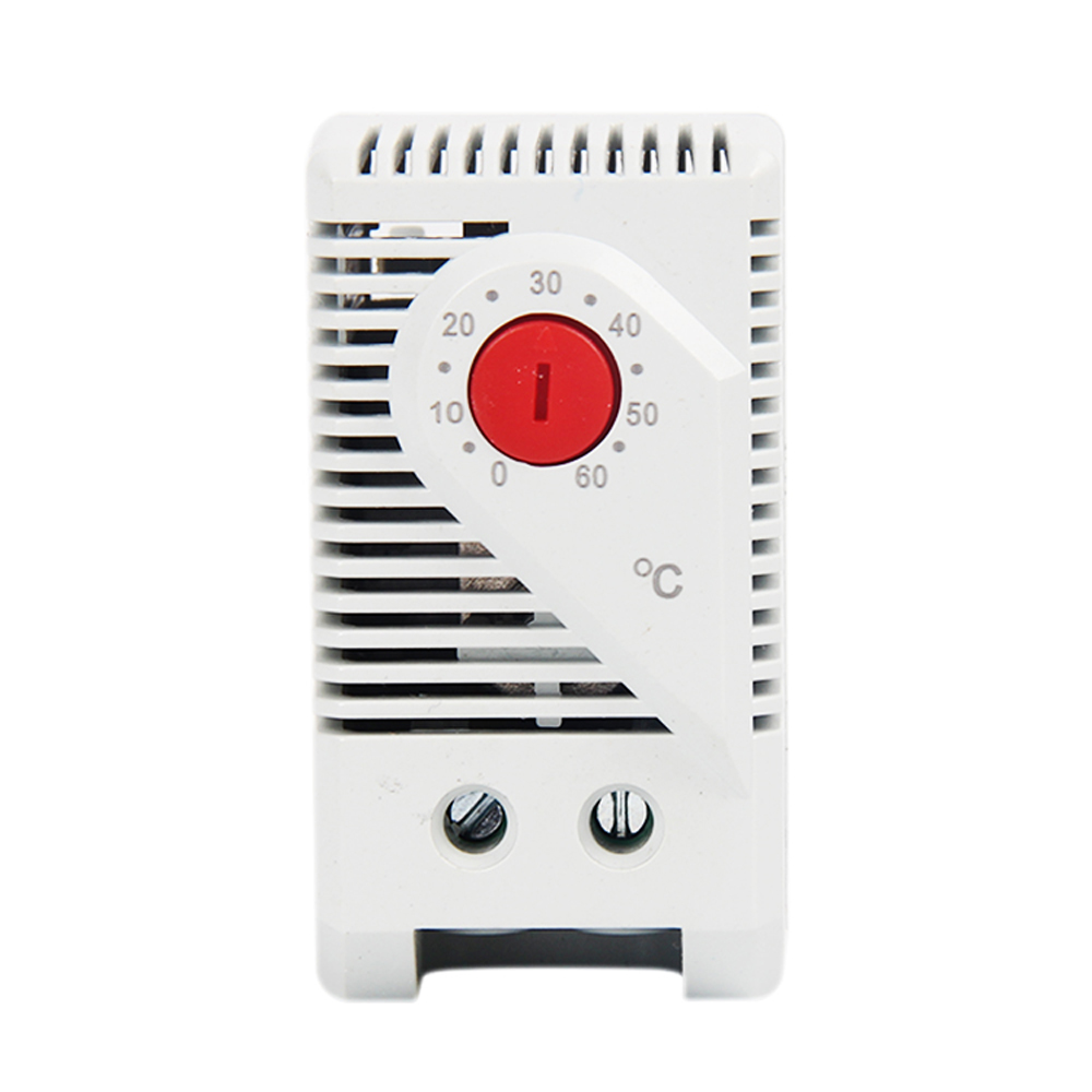 Interruptor de termostato compacto pequeño KTO 011