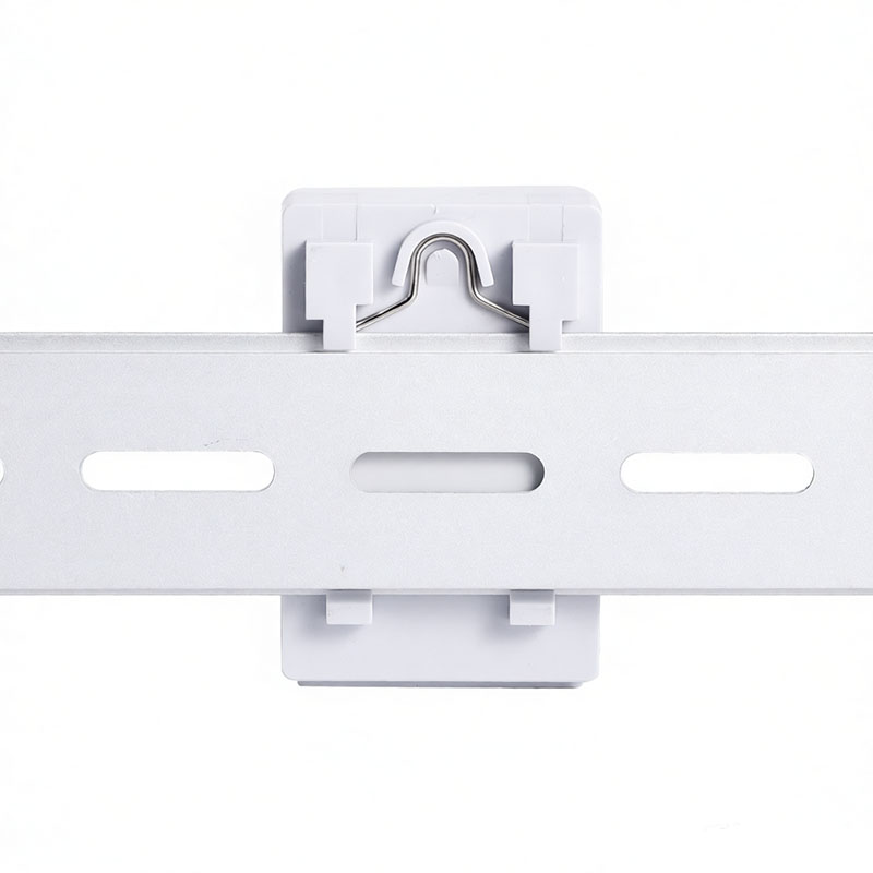 Termostato Electrónico ETR 011