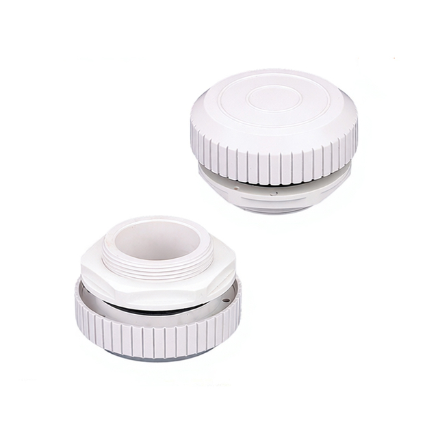 Dispositivo de compensación de presión DA 284