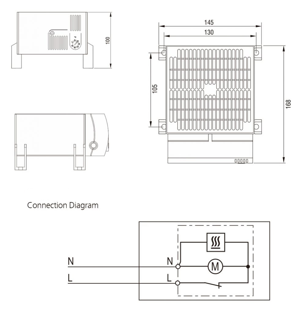 Gabinete-Ptc-Elemento-Calefactor-Para-gabinete-el&eacute;ctrico-1-978x1024