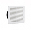 Ventilador de filtro SFF200