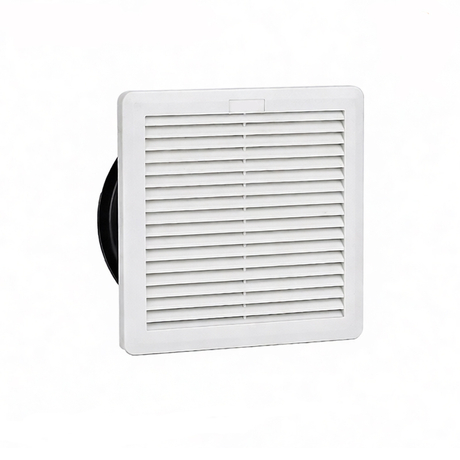 Ventilador de filtro SFF200