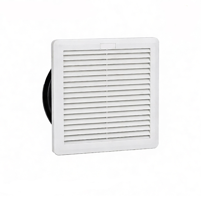 Ventilador de filtro SFF200