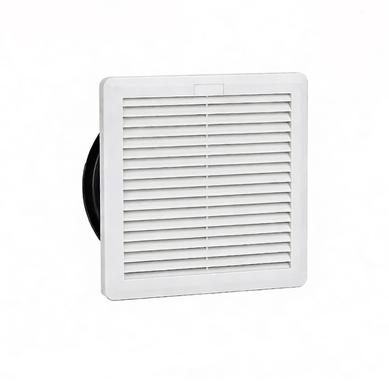 Ventilador de filtro SFF200