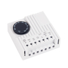 Termostato electrónico SK3110
