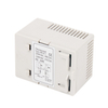 Termostato doble ZR 011