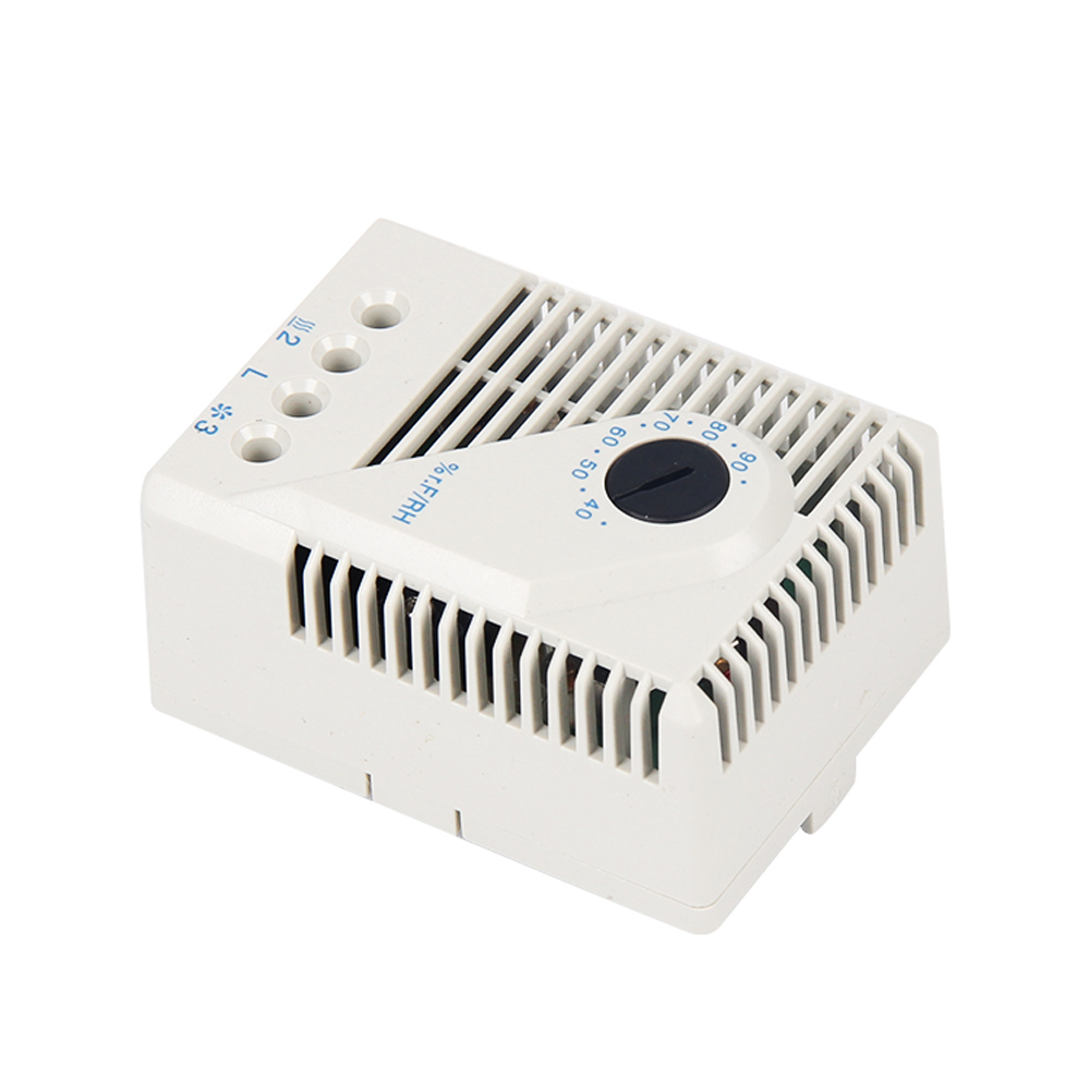 Higrostato mecánico MFR 012