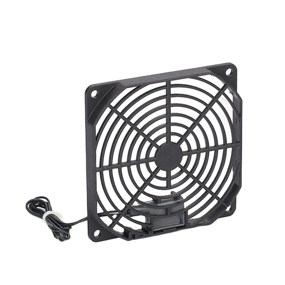 Monitor de flujo de aire LC 031 / LCF 031