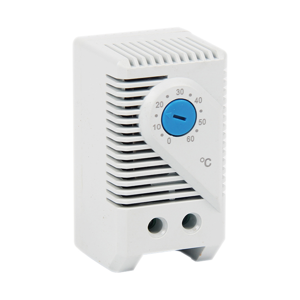 Interruptor de termostato compacto pequeño KTS 011