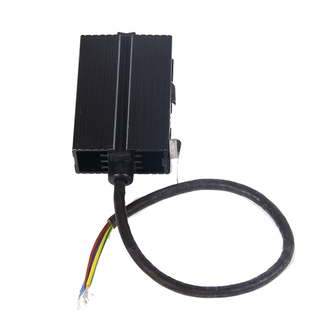 Calentador semiconductor pequeño HGK 047