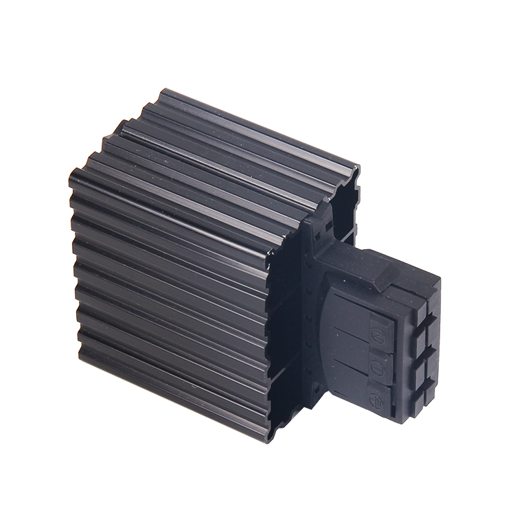 Calefactor semiconductor HG 140