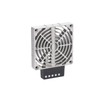 Calefactor de caja con ventilador HV 031/HVL 031