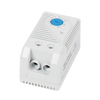 Interruptor de termostato compacto pequeño KTS 011