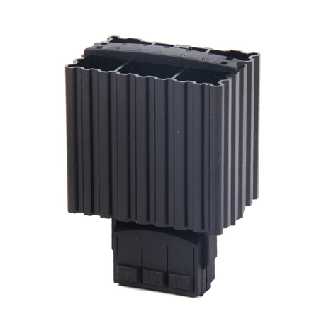 Calefactor semiconductor HG 140