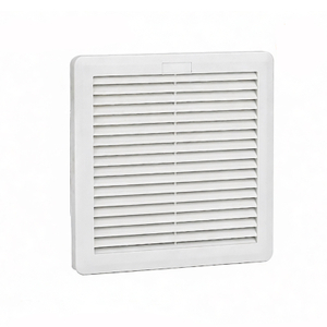 Ventilador con filtro SF200