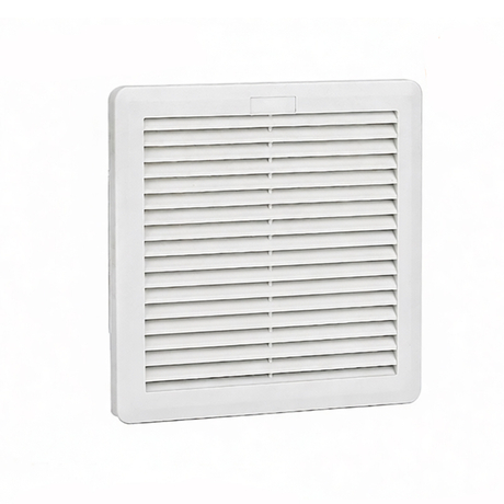 Ventilador con filtro SF200