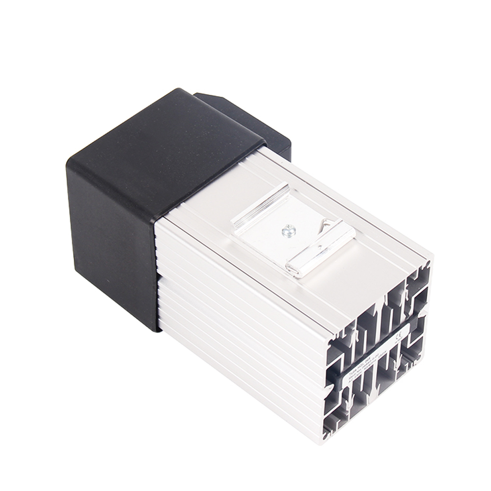 Termoventilador que ahorra espacio HGL 046