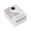 Termostato mecánico FZK 011