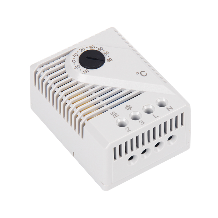 Termostato mecánico FZK 011
