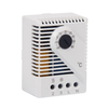 Termostato mecánico FZK 011