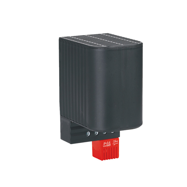 Calentador táctil CSF 060