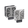 Calefactor de caja con ventilador HV 031/HVL 031