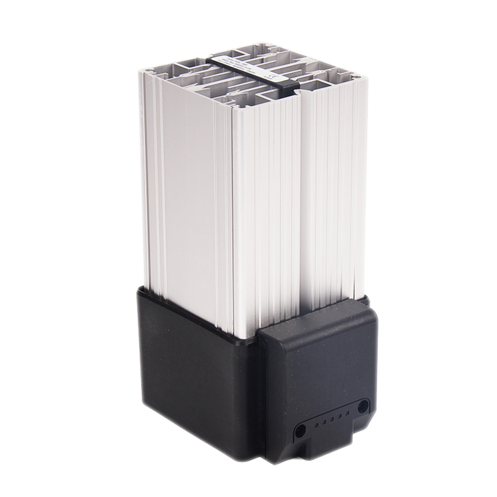 Termoventilador que ahorra espacio HGL 046