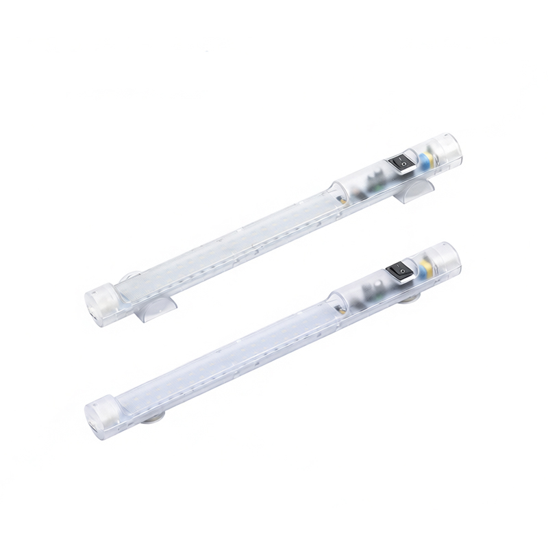 Lámpara LED para recinto LED 025