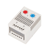 Termostato doble ZR 011