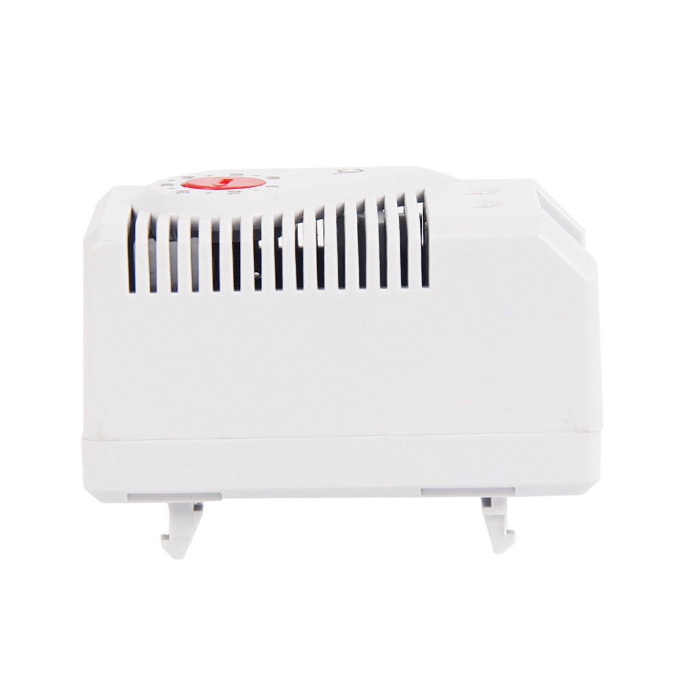 Interruptor de termostato compacto pequeño KTO 011